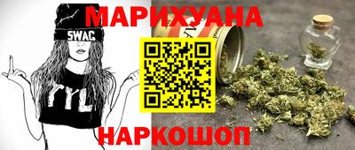 apvp Баксан