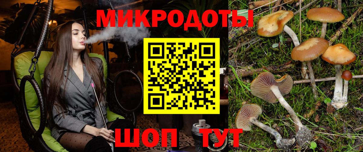Скопин  Галлюциногенные грибы мицелий  Вход с VPN 